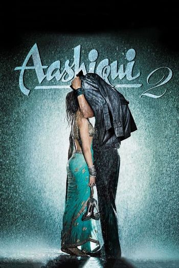 Aashiqui 2 movie download 480p 720p