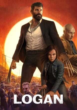 Logan 310x440 1