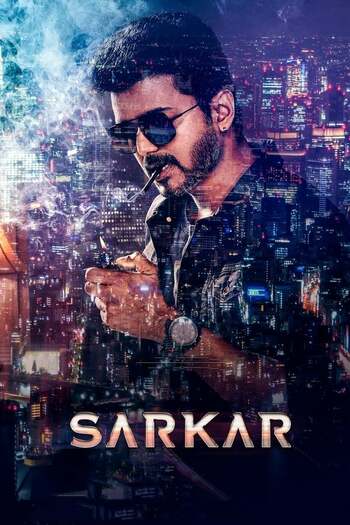 Sarkar movie hindi audio download 480p 720p 1080p