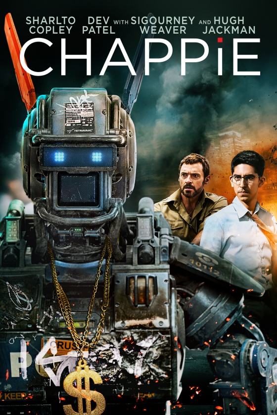 DP 2274037 Chappie 2015 1400x2100 US 0