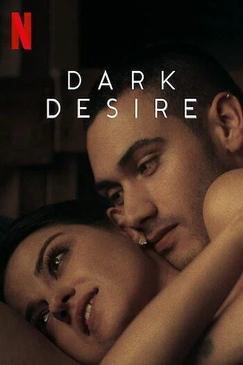 desire