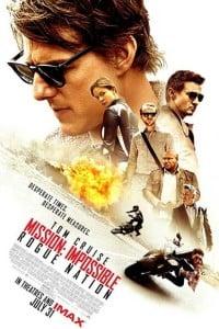 download Mission Impossible 5 Rogue Nation 2015 720p hindi dubbed 480p