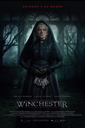 Winchester 2018