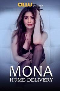 mona home delivery