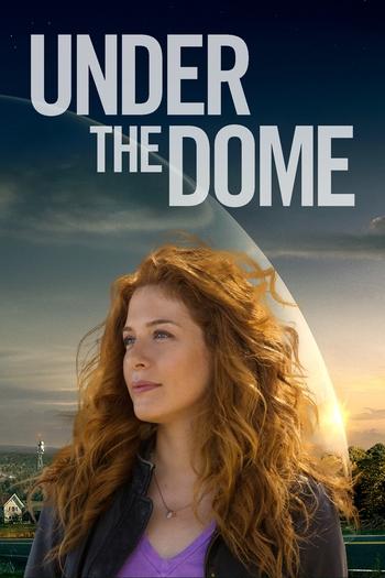 under the dome 521b3df1a7101 1