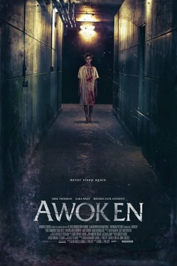 Awoken 1