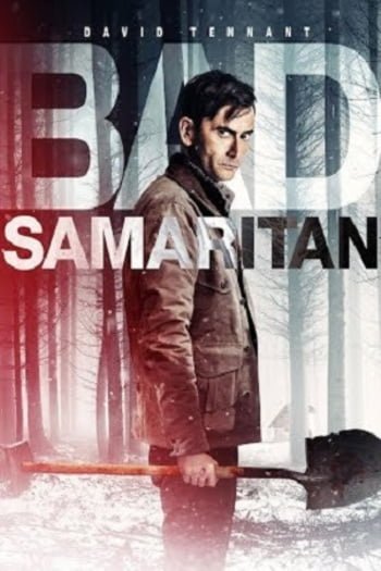 Bad Samaritan 1