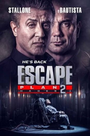 Escape Plan 2 1