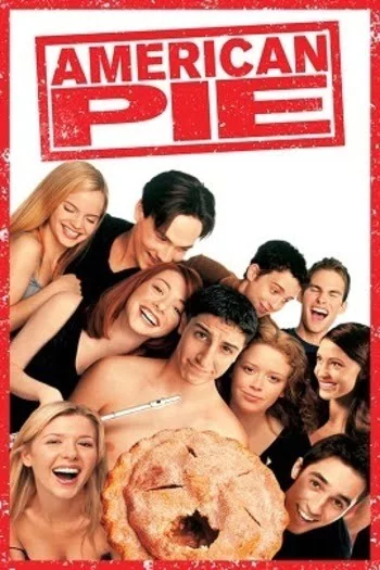 American Pie 1999 1