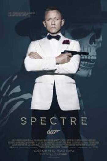 Spectre 1