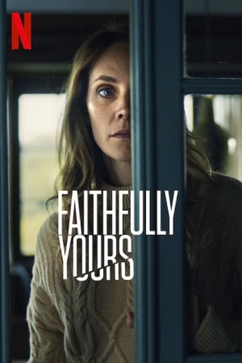 Faithfully Yours 1