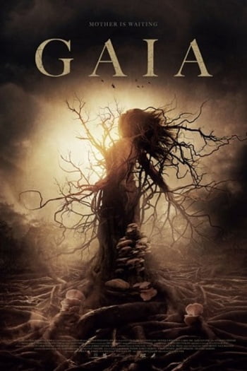 Gaia Vegamovies Poster 1