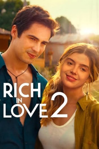 Rich in Love 2 1