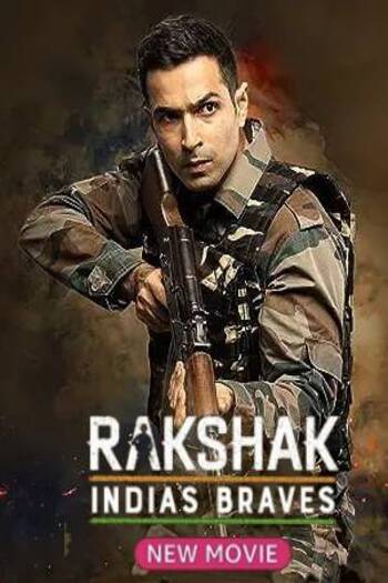 Download Rakshak Indias Braves 2