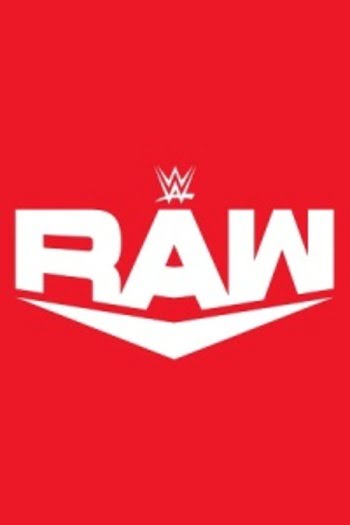 WWE Monday Night Raw 25th Septem