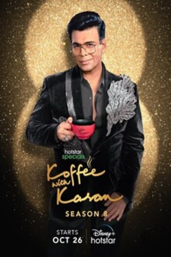 Koffee With Karan 1697433448 1