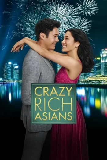 Crazy Rich Asians 2028 hindi Vegamovies 1