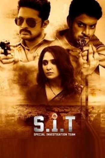 S.I.T. 2024 WEB DL ORG 200x300 1